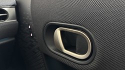 2024 (24) MINI COOPER 1.5 C Classic 3dr Auto 5948405