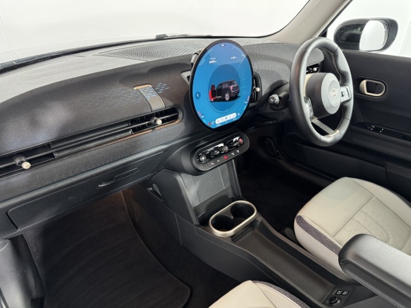 2024 (24) MINI COOPER 1.5 C Classic 3dr Auto 5948441