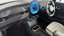 2024 (24) MINI COOPER 1.5 C Classic 3dr Auto 5948441
