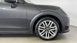 2024 (24) MINI COOPER 1.5 C Classic 3dr Auto 5948431