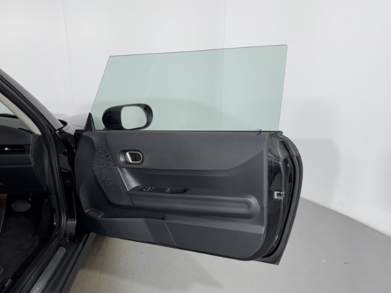 2024 (24) MINI COOPER 1.5 C Classic 3dr Auto 5948430