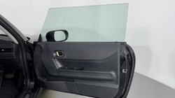 2024 (24) MINI COOPER 1.5 C Classic 3dr Auto 5948430