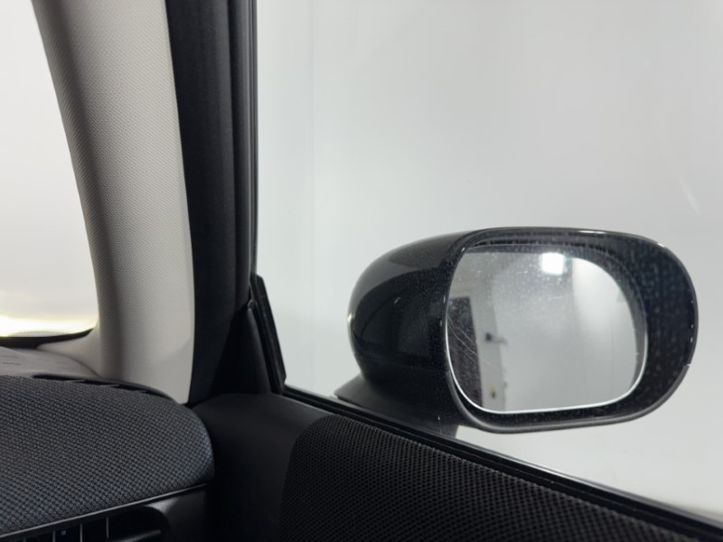 2024 (24) MINI COOPER 1.5 C Classic 3dr Auto 5948404