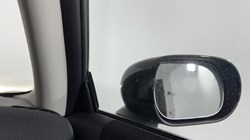 2024 (24) MINI COOPER 1.5 C Classic 3dr Auto 5948404