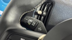 2024 (24) MINI COOPER 1.5 C Classic 3dr Auto 5948408