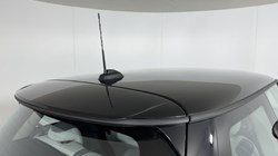 2024 (24) MINI COOPER 1.5 C Classic 3dr Auto 5948452