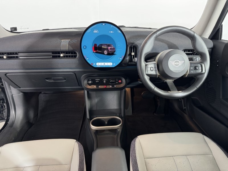 2024 (24) MINI COOPER 1.5 C Classic 3dr Auto 5948440