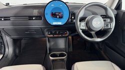 2024 (24) MINI COOPER 1.5 C Classic 3dr Auto 5948440