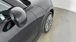 2024 (24) MINI COOPER 1.5 C Classic 3dr Auto 5948432