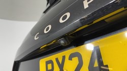 2024 (24) MINI COOPER 1.5 C Classic 3dr Auto 5948437