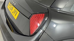 2024 (24) MINI COOPER 1.5 C Classic 3dr Auto 5948451