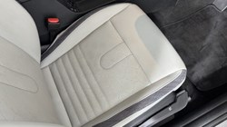 2024 (24) MINI COOPER 1.5 C Classic 3dr Auto 5948427