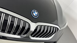 2026 (26) BMW 3 SERIES 330e 22.3 kWh M Sport 5dr Step Auto 5912134