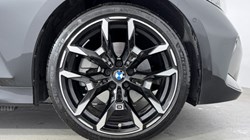 2026 (26) BMW 3 SERIES 330e 22.3 kWh M Sport 5dr Step Auto 5912135