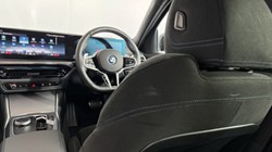 2026 (26) BMW 3 SERIES 330e 22.3 kWh M Sport 5dr Step Auto 5912155