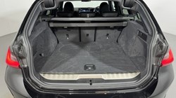 2026 (26) BMW 3 SERIES 330e 22.3 kWh M Sport 5dr Step Auto 5912145