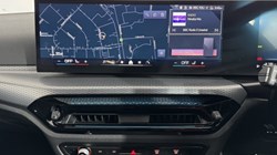 2026 (26) BMW 3 SERIES 330e 22.3 kWh M Sport 5dr Step Auto 5912099