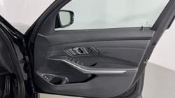 2026 (26) BMW 3 SERIES 330e 22.3 kWh M Sport 5dr Step Auto 5912131