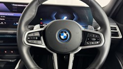 2026 (26) BMW 3 SERIES 330e 22.3 kWh M Sport 5dr Step Auto 5912089