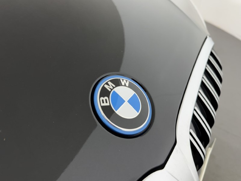 2026 (26) BMW 3 SERIES 330e 22.3 kWh M Sport 5dr Step Auto 5912133