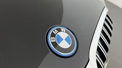 2026 (26) BMW 3 SERIES 330e 22.3 kWh M Sport 5dr Step Auto 5912133