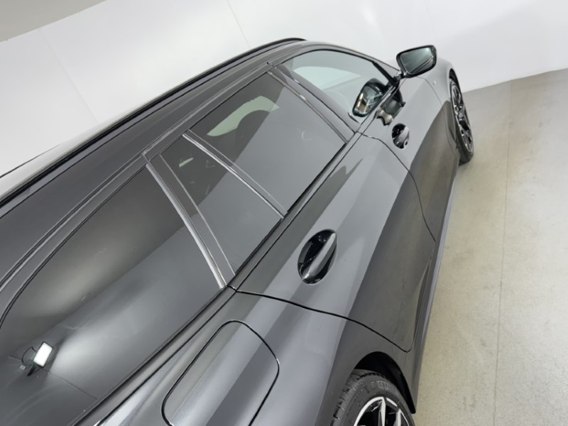 2026 (26) BMW 3 SERIES 330e 22.3 kWh M Sport 5dr Step Auto 5912140