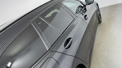 2026 (26) BMW 3 SERIES 330e 22.3 kWh M Sport 5dr Step Auto 5912140