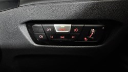 2026 (26) BMW 3 SERIES 330e 22.3 kWh M Sport 5dr Step Auto 5912098