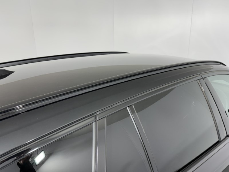 2026 (26) BMW 3 SERIES 330e 22.3 kWh M Sport 5dr Step Auto 5912138