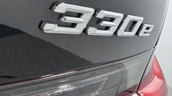2026 (26) BMW 3 SERIES 330e 22.3 kWh M Sport 5dr Step Auto 5912141