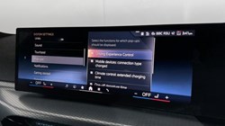 2026 (26) BMW 3 SERIES 330e 22.3 kWh M Sport 5dr Step Auto 5912120