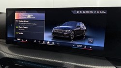 2026 (26) BMW 3 SERIES 330e 22.3 kWh M Sport 5dr Step Auto 5912119