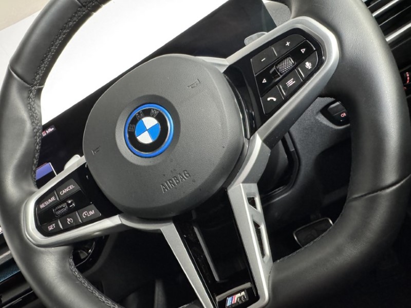 2026 (26) BMW 3 SERIES 330e 22.3 kWh M Sport 5dr Step Auto 5912092