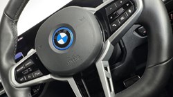 2026 (26) BMW 3 SERIES 330e 22.3 kWh M Sport 5dr Step Auto 5912092