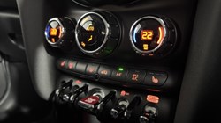2022 (72) MINI HATCHBACK 2.0 Cooper S Classic 5dr Auto 5935282