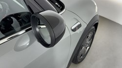 2022 (72) MINI HATCHBACK 2.0 Cooper S Classic 5dr Auto 5935294