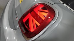 2022 (72) MINI HATCHBACK 2.0 Cooper S Classic 5dr Auto 5935296