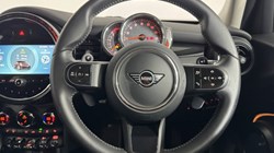 2022 (72) MINI HATCHBACK 2.0 Cooper S Classic 5dr Auto 5935265