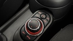 2022 (72) MINI HATCHBACK 2.0 Cooper S Classic 5dr Auto 5935284