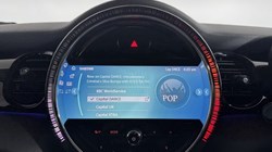 2022 (72) MINI HATCHBACK 2.0 Cooper S Classic 5dr Auto 5935275