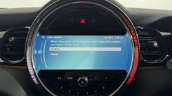 2022 (72) MINI HATCHBACK 2.0 Cooper S Classic 5dr Auto 5935276