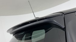 2022 (72) MINI HATCHBACK 2.0 Cooper S Classic 5dr Auto 5935295