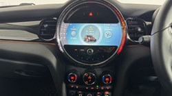 2022 (72) MINI HATCHBACK 2.0 Cooper S Classic 5dr Auto 5935274