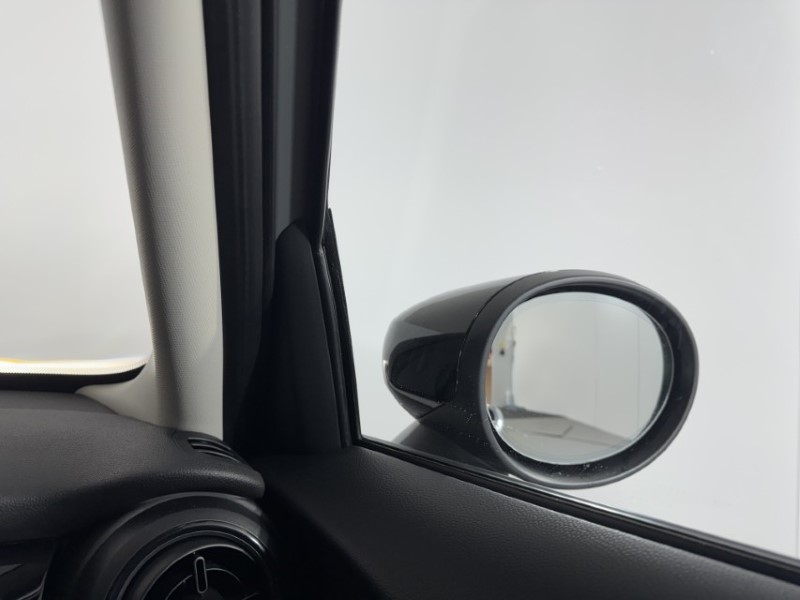 2022 (72) MINI HATCHBACK 2.0 Cooper S Classic 5dr Auto 5935269