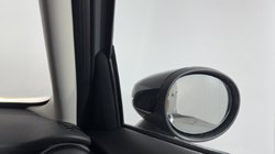 2022 (72) MINI HATCHBACK 2.0 Cooper S Classic 5dr Auto 5935269