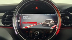 2022 (72) MINI HATCHBACK 2.0 Cooper S Classic 5dr Auto 5935280