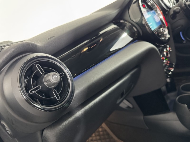 2022 (72) MINI HATCHBACK 2.0 Cooper S Classic 5dr Auto 5935305