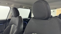 2022 (72) MINI HATCHBACK 2.0 Cooper S Classic 5dr Auto 5935303