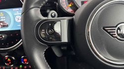 2022 (72) MINI HATCHBACK 2.0 Cooper S Classic 5dr Auto 5935267
