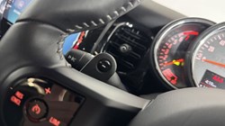 2022 (72) MINI HATCHBACK 2.0 Cooper S Classic 5dr Auto 5935272